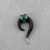 ����� �� ���� � ��������� � ��������