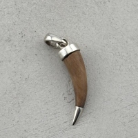 ����� �� ���������� ������ � ��������