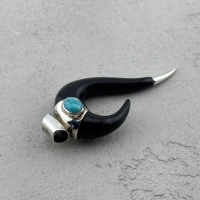 ����� �� �����