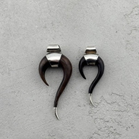 ����� �� ����������