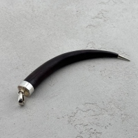 ����� �� ������� � ��������������� ����������