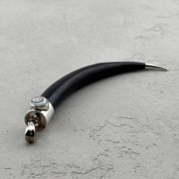 ����� � ����� �����