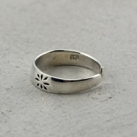 ������ ��� �������