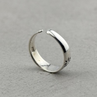 ������ ��� �������