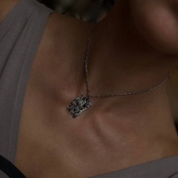 �������� "����������� �����"