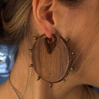 ������-������� ����