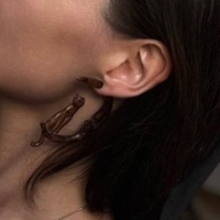 ������-������� "������ ���������"