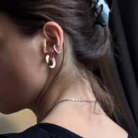 ������-������� � ����� �����