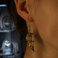 �������� ������ � ����� ������