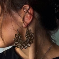 �������� ������-�������