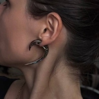 ������-������� �� �������� ����