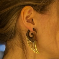 ���������� ������ ������� �� �������� �� ������