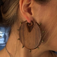 ������-������� �� ������ �� ��������� �� ������