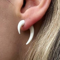 ������-������� �� �����