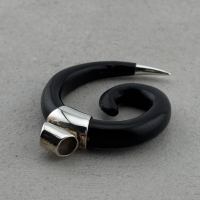 ����� �� �����