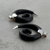 ����� �� �����