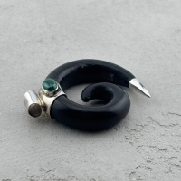 ����� �� ������� ������