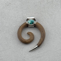 ����� �� ���������� ������ � ���������