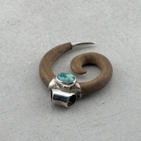 ����� �� ���������� ������ � ���������