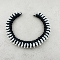 ����� �����������