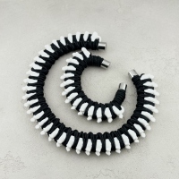 ����� �����������