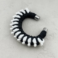 ������� �����������