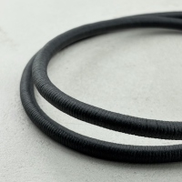 ������� ����� �� �������