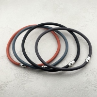 ����� �� �������