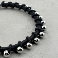 �������� ����� �� ������� � �������������� ��������