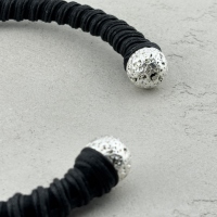 ����� ��������