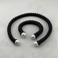 ����� ��������