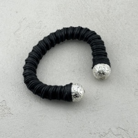 ������� ��������