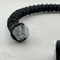 ��������� ����� � ������ ���������